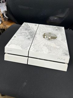 （分類：）位於 。 由 dllmjm9 提交（商品編號 1191940319，圖片 1）。簡介： 。