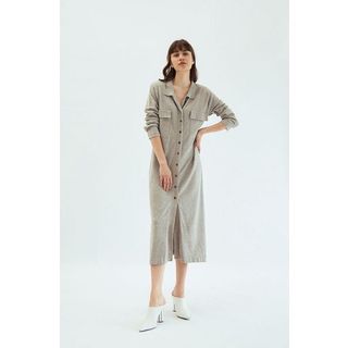 (Kategori: ) berada di . Dikirim oleh minej (ID iklan 1191989846, Gambar 1). Deskripsi: .