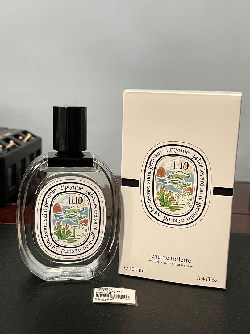 diptyque-ilio-eau-de-toilette-100ml-beauty-personal-care-fragrance