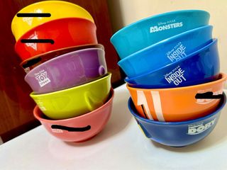 （分類：）位於 。 由 150987801 提交（商品編號 1190509890，圖片 1）。簡介： 。