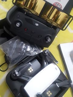 （分類：）位於 。 由 kenchiu177 提交（商品編號 1191930811，圖片 1）。簡介： 。