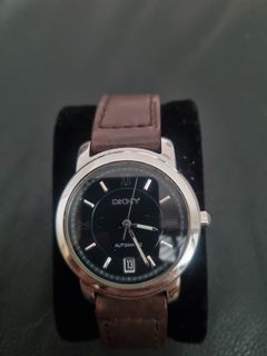 (Category: ) located in . Submitted by kpk62 (Listing ID 1191882181, Image 1). Description: .