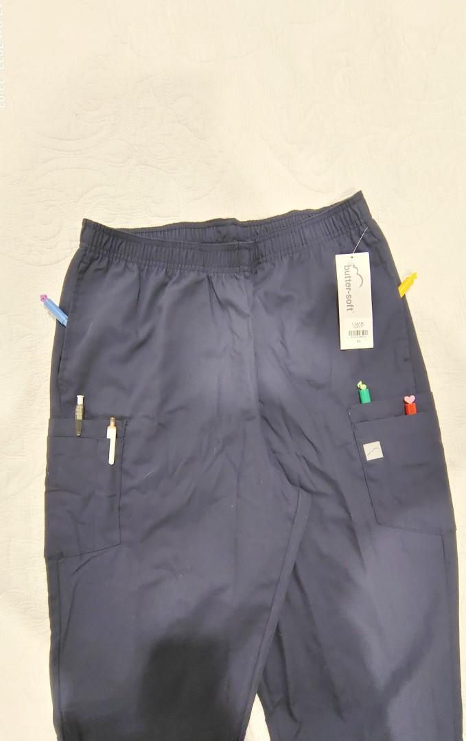 Uniform advantage scrub clearance pants