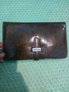 Dompet THREEDEE
