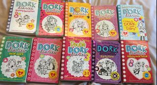 (Category: ) located in . Submitted by very_nice_koh (Listing ID 1191918999, Image 1). Description: .