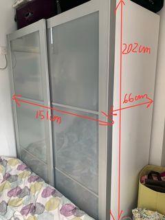 （分類：）位於 。 由 happipurin 提交（商品編號 1191900838，圖片 1）。簡介： 。