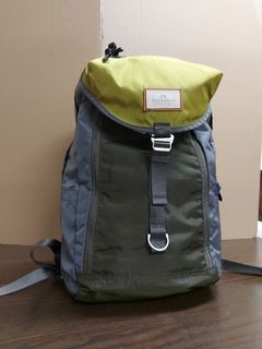 （分類：）位於 。 由 shun555 提交（商品編號 1191944555，圖片 1）。簡介： 。