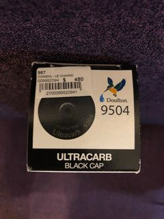 （分類：）位於 。 由 tsvdy7csqx 提交（商品編號 1191968115，圖片 1）。簡介： 。