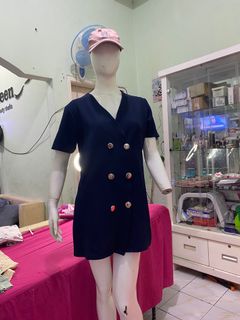 (Kategori: ) berada di . Dikirim oleh cc_gallerystuff (ID iklan 1192003058, Gambar 1). Deskripsi: .
