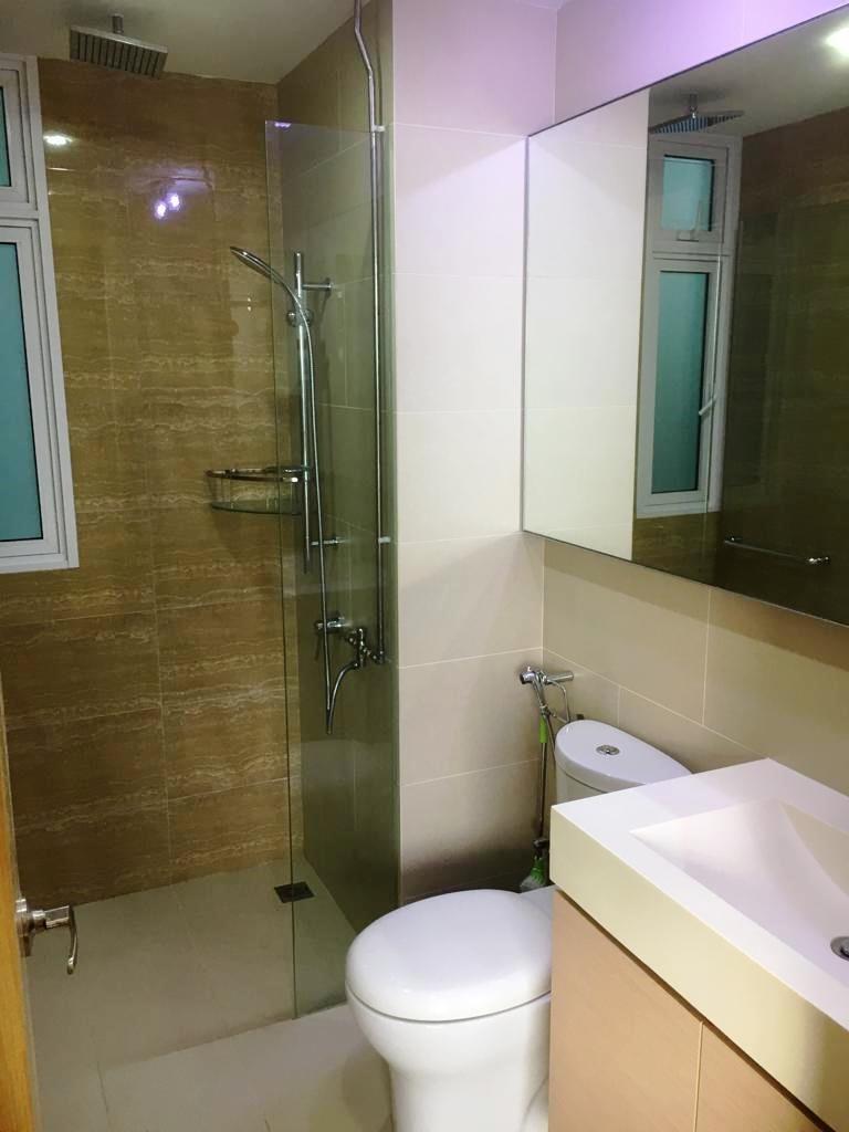 Picture of House for an Art Lover, GB Short-Term Rentals | Rent By Owner