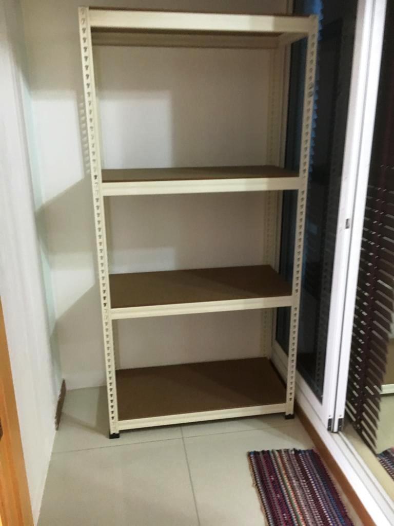 Picture of New York, NY Vacation Rentals (4.9 out of 5) - Airbnb