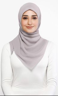 (Category: ) located in . Submitted by irmafairuz (Listing ID 1192005137, Image 1). Description: .