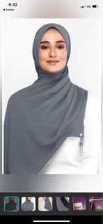 (Category: ) located in . Submitted by irmafairuz (Listing ID 1191992161, Image 1). Description: .
