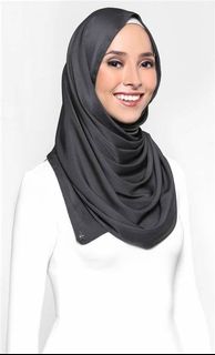 (Category: ) located in . Submitted by irmafairuz (Listing ID 1191995136, Image 1). Description: .
