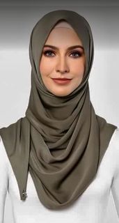 (Category: ) located in . Submitted by irmafairuz (Listing ID 1192000074, Image 1). Description: .
