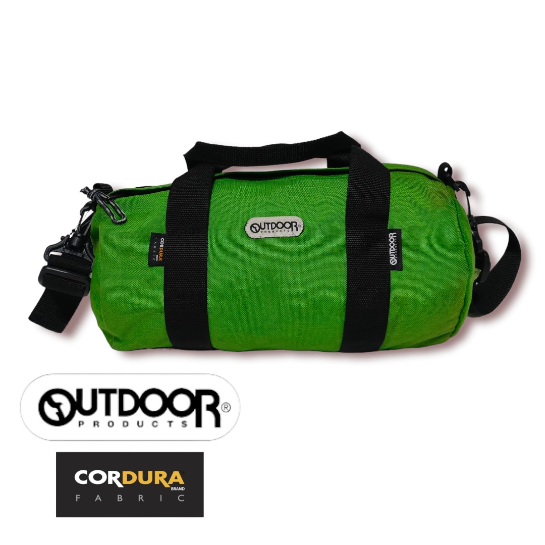 Red Rock Outdoor Gear  Operations Duffle Bag India  Ubuy