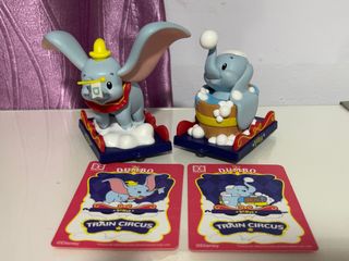 (Category: ) located in . Submitted by yomamabakes (Listing ID 1191904295, Image 1). Description: .