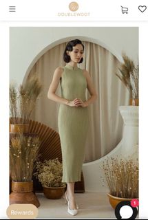 (Category: ) located in . Submitted by manmanmcloset (Listing ID 1192029773, Image 1). Description: .