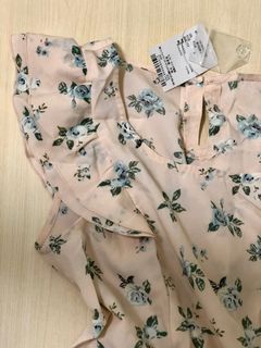 （分類：）位於 。 由 sa1965 提交（商品編號 1192018421，圖片 1）。簡介： 。