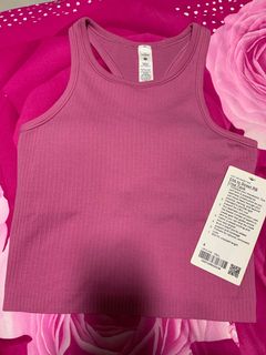 (Category: ) located in . Submitted by sherylbong (Listing ID 1191999229, Image 1). Description: .
