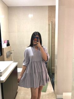 (Kategori: ) berada di . Dikirim oleh candydeclutter (ID iklan 1191898266, Gambar 1). Deskripsi: .