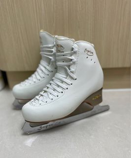 （分類：）位於 。 由 kycathy123 提交（商品編號 1191854038，圖片 1）。簡介： 。