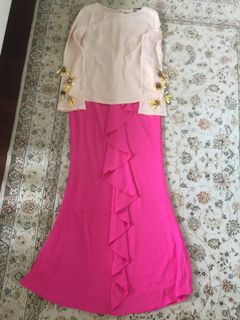 (Category: ) located in . Submitted by kmdhadzir (Listing ID 1191875333, Image 1). Description: .
