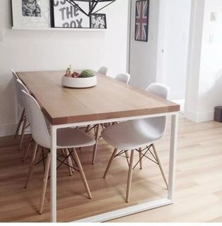 (Category: ) located in . Submitted by classicfurnituresingapore (Listing ID 1191921134, Image 1). Description: .