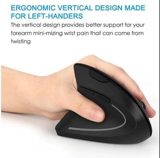 (Category: ) located in . Submitted by helpfulgoods (Listing ID 1191874981, Image 1). Description: .