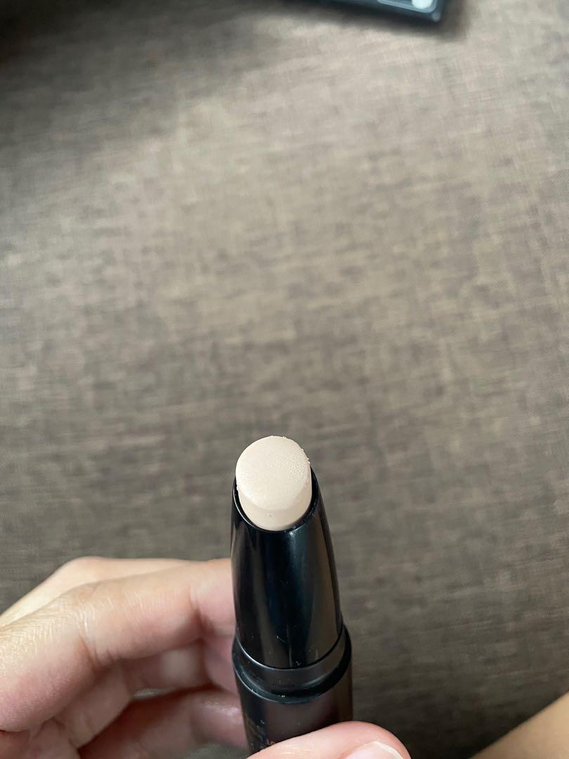 ETUDE contour stick, Beauty & Personal Care, Face, Makeup on Carousell