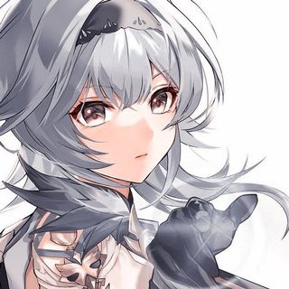 (Category: ) located in . Submitted by Deasxop (Listing ID 1192021144, Image 1). Description: .