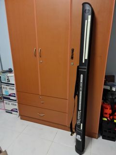 (Category: ) located in . Submitted by pitt777 (Listing ID 1192004970, Image 1). Description: .