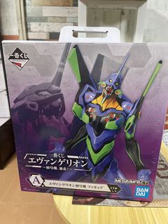 （分類：）位於 。 由 lucy1127 提交（商品編號 1192020485，圖片 1）。簡介： 。