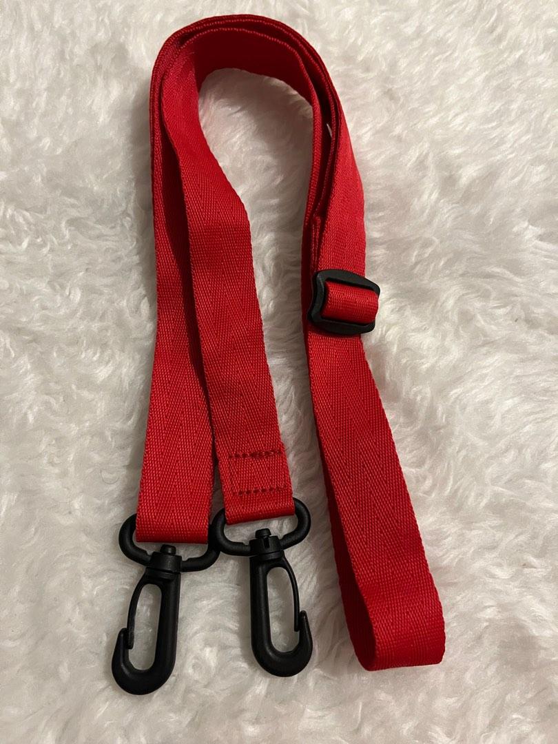 EXR progressive sling bag, Women's Fashion, Bags & Wallets, Crossbody