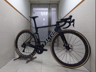 （分類：）位於 。 由 RDbike 提交（商品編號 1191965586，圖片 1）。簡介： 。