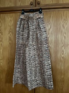 (Category: ) located in . Submitted by suzieinsing (Listing ID 1191910043, Image 1). Description: .