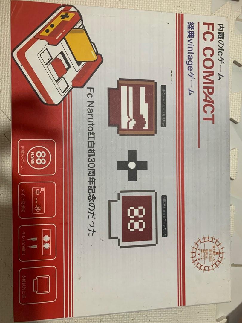Family Computer, Hobbies & Toys, Toys & Games on Carousell