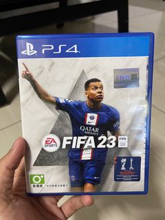 (Category: ) located in . Submitted by amarasyraf84 (Listing ID 1191974311, Image 1). Description: .
