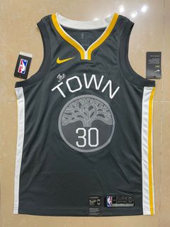 （分類：）位於 。 由 kobeforever 提交（商品編號 1191881809，圖片 1）。簡介： 。