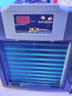 （分類：）位於 。 由 an400ssi 提交（商品編號 1191869169，圖片 1）。簡介： 。