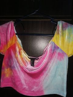 (Category: ) located in . Submitted by jasminwithoutane (Listing ID 1191954624, Image 1). Description: .