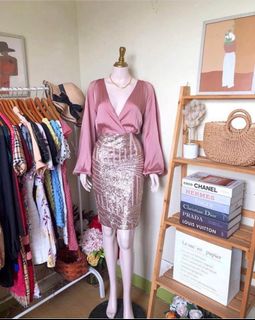 (Category: ) located in . Submitted by stylespirationph (Listing ID 1191912573, Image 1). Description: .