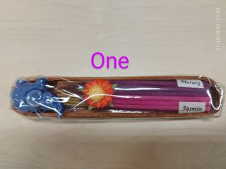(Category: ) located in . Submitted by sockhar (Listing ID 1191961902, Image 1). Description: .