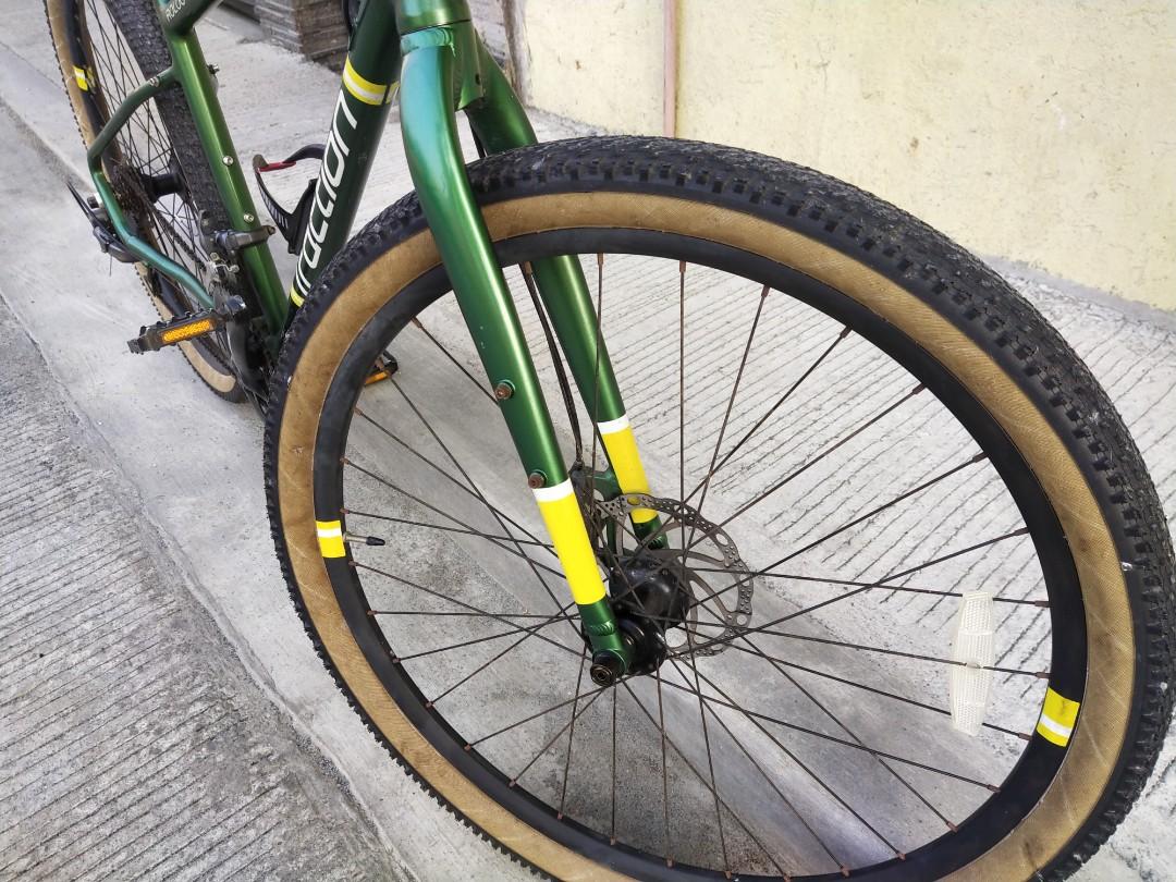 Traction roloo on sale price