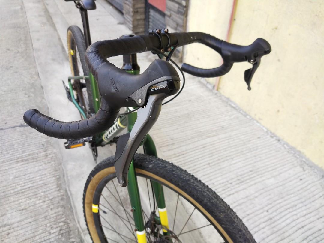 Traction roloo on sale price