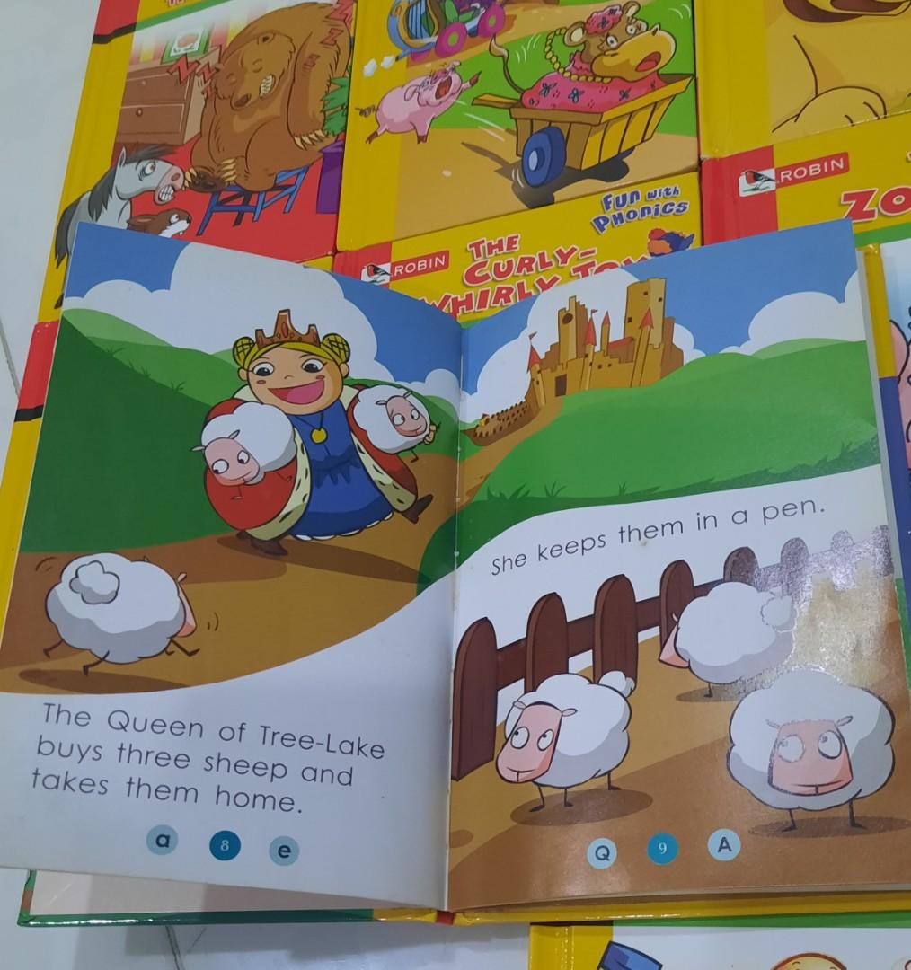 Fun With Phonics Books 1666360647 61c695cc Progressive 