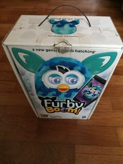 (Category: ) located in . Submitted by pasarmalamprices (Listing ID 1191914088, Image 1). Description: .