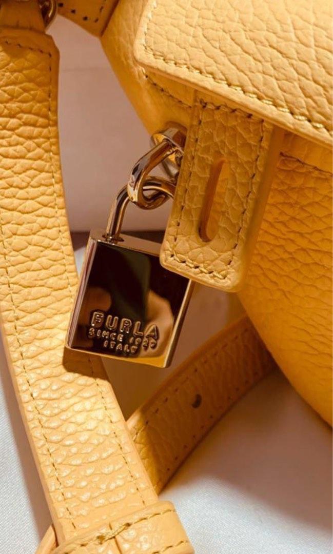 Furla piper best sale belt bag
