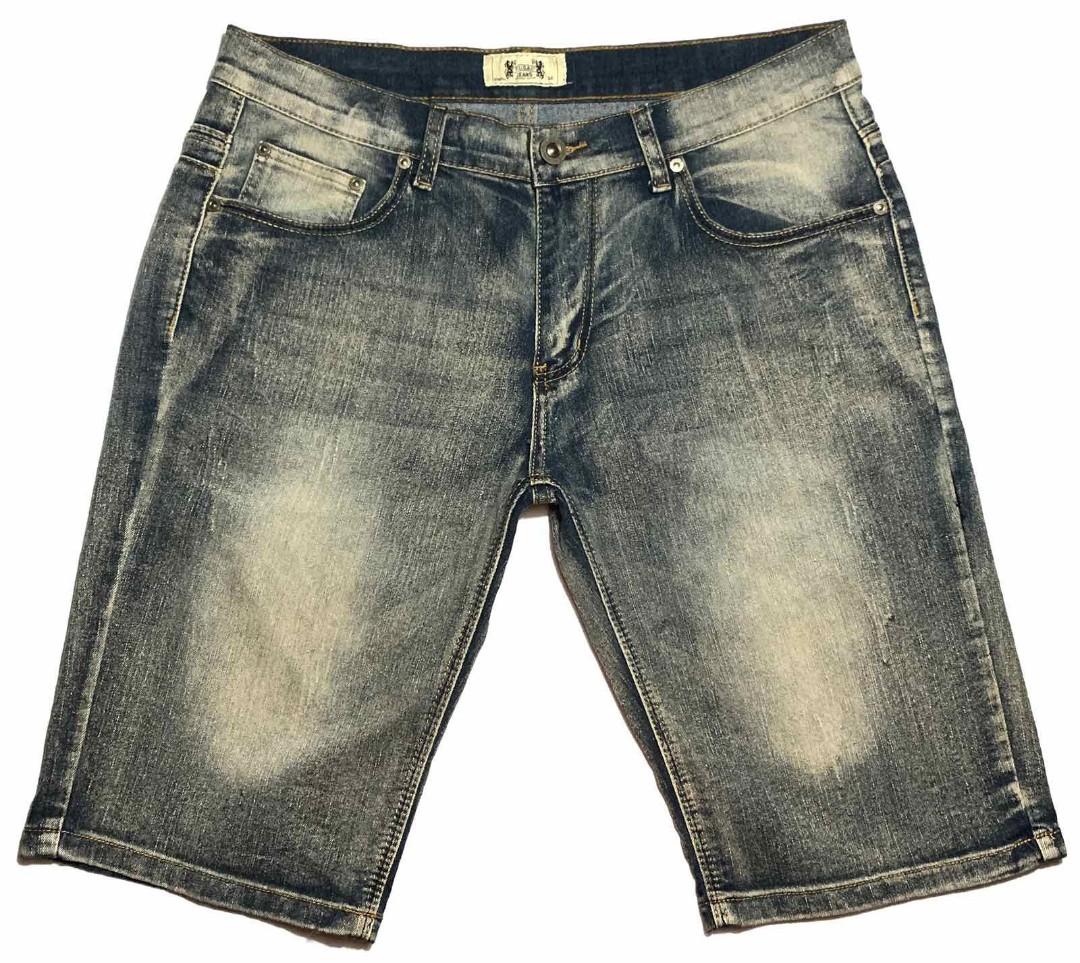 Fusai jeans hot sale stretch