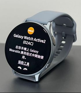 （分類：）位於 。 由 prosourcehongkong 提交（商品編號 1191970055，圖片 1）。簡介： 。
